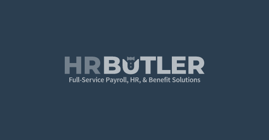 HR Butler Login