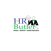 HR Butler Login - HR Butler